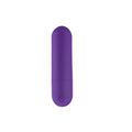 Mini Vibrator