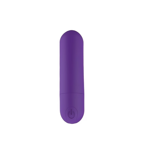 Mini Vibrator