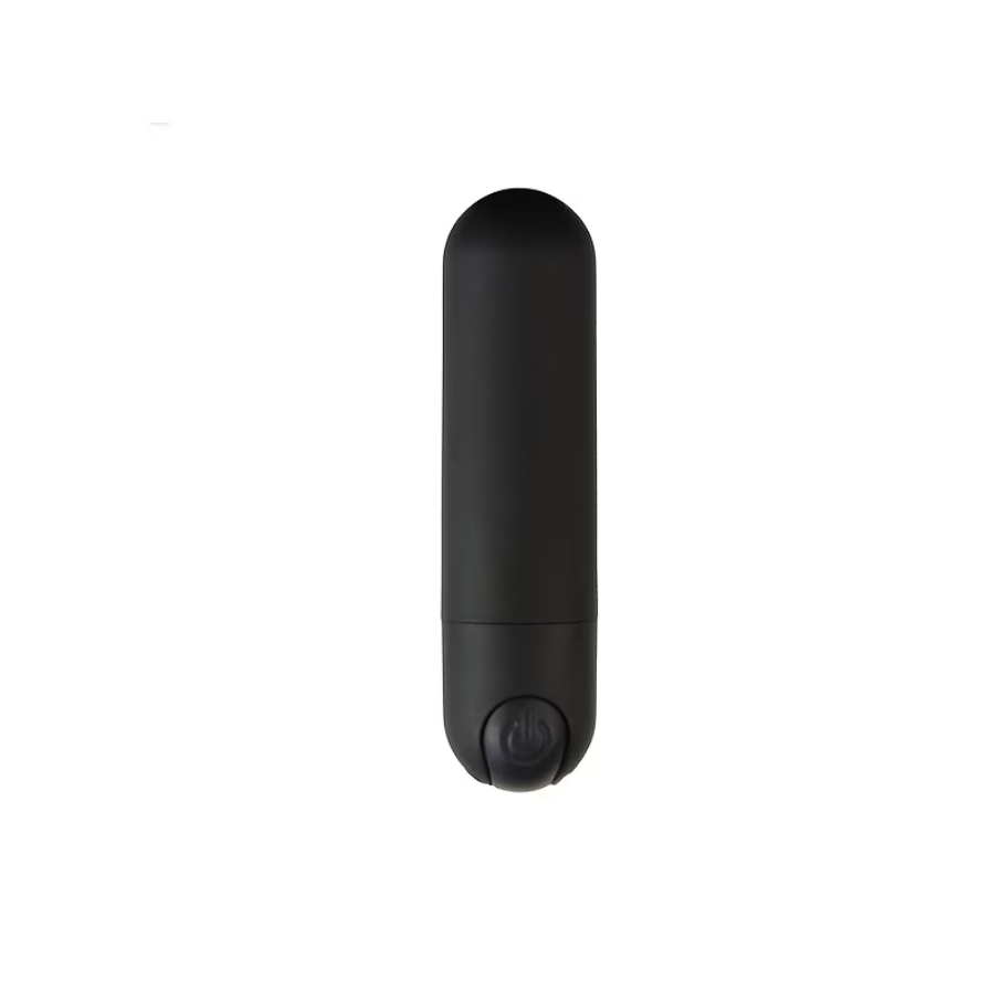 Mini Vibrator
