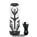 Rechargeable Automatic Suction Masturbator for Men