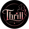 Thrill - Home